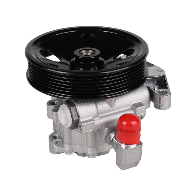 Power Steering Pump For Mercedes Benz 005 466 22 01