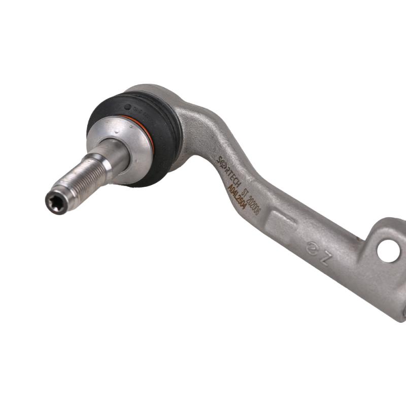 Tie Rod Assembly For BMW 3210 6799 965