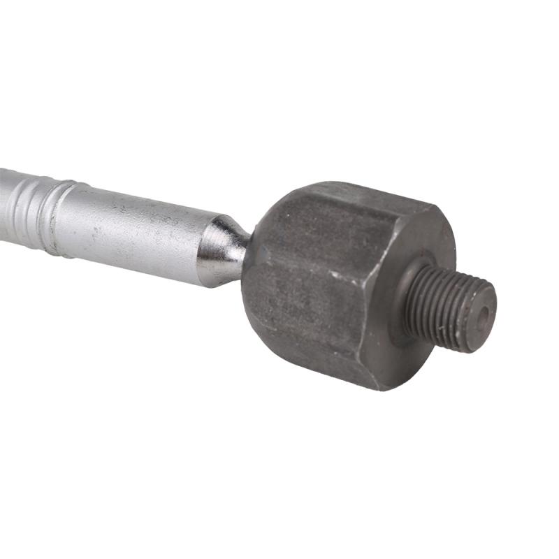 Tie rod assembly