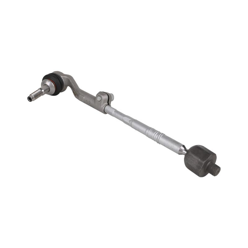 Tie rod assembly kit