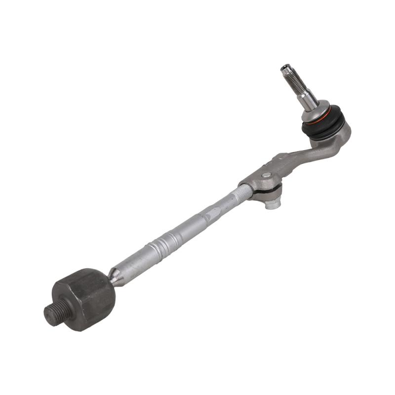 Tie rod assembly for BMW