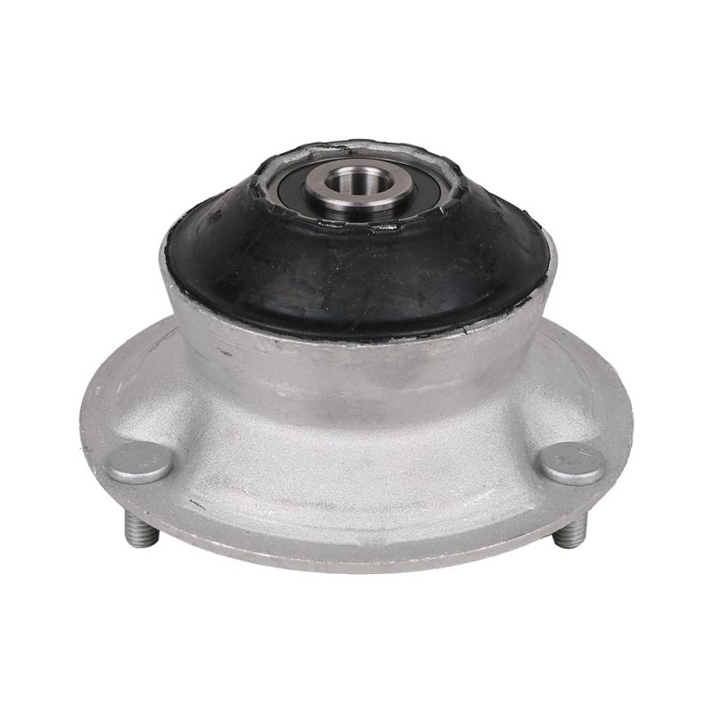 Shock absorber mount