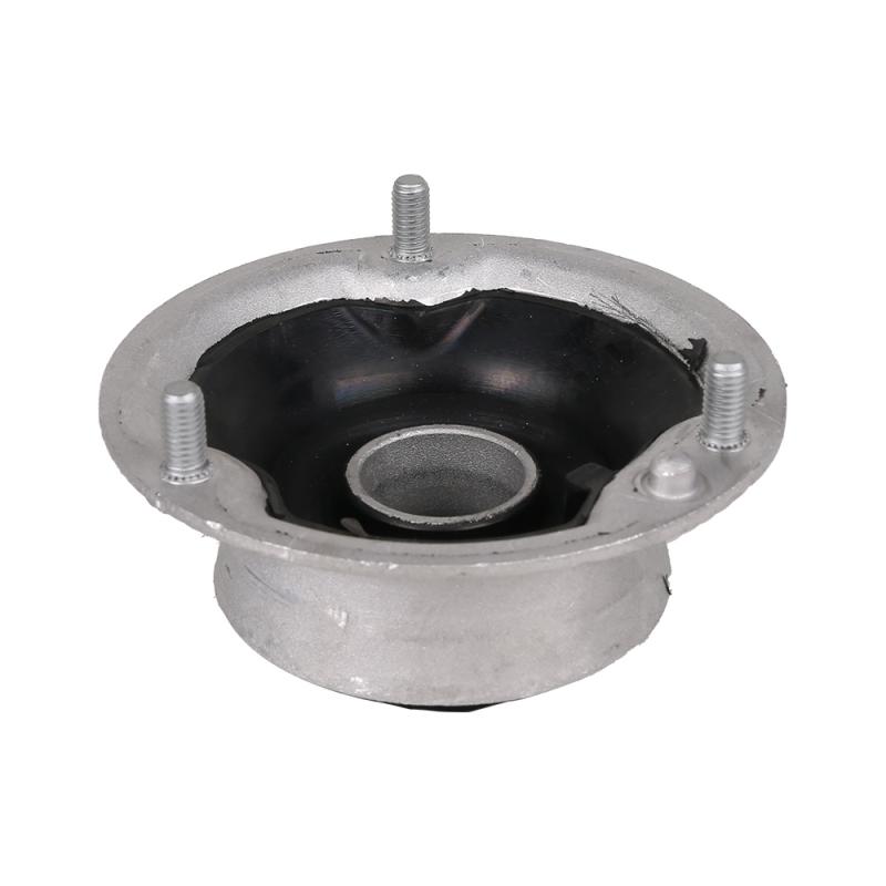 Front shock absorber strut mount for bmw