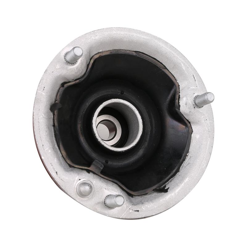 Shock absorber mount for BMW