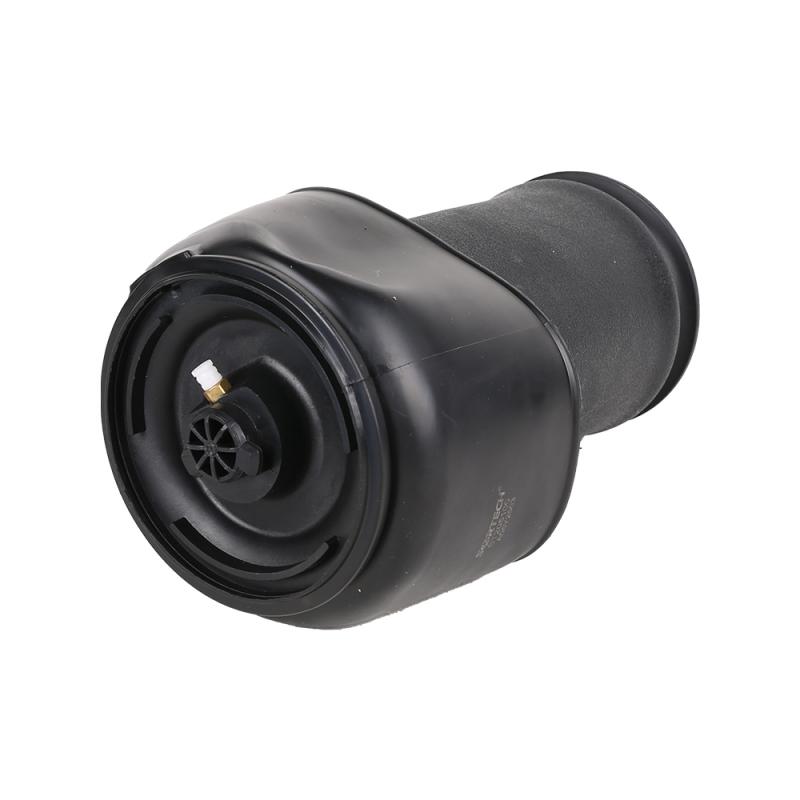 كيس هواء زنبركي لسيارة بي ام دبليو 3712 6795 013