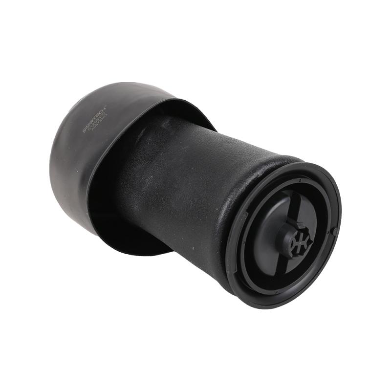 كيس هواء زنبركي لسيارة بي ام دبليو 3712 6795 013