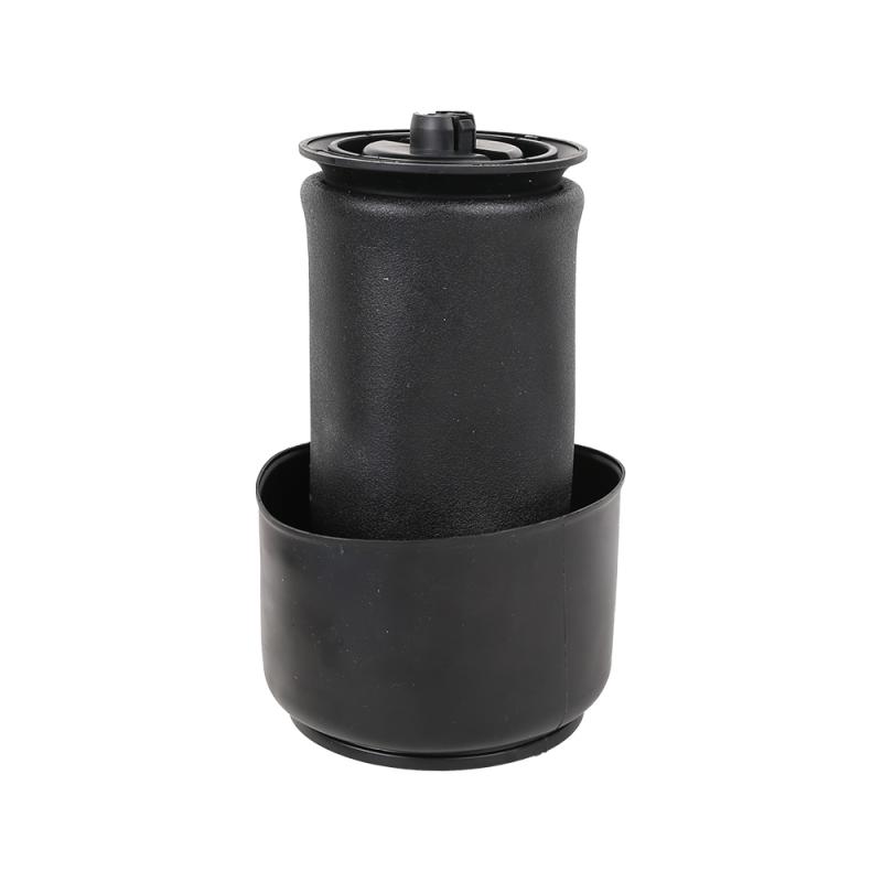 Air spring bag for BMW