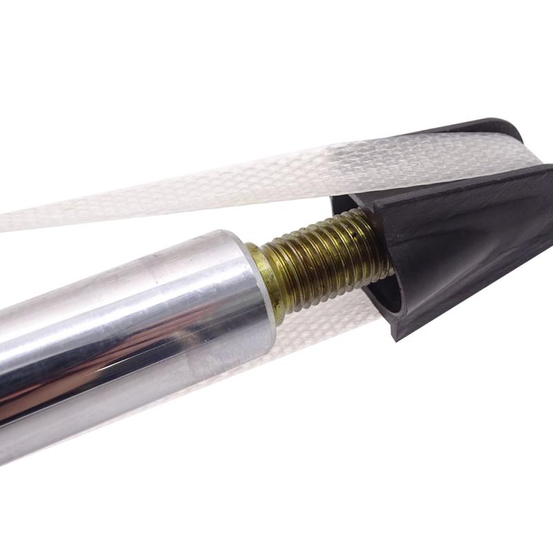 ممتص الصدمات الإلكتروني لسيارة بي ام دبليو 3710 6875 083