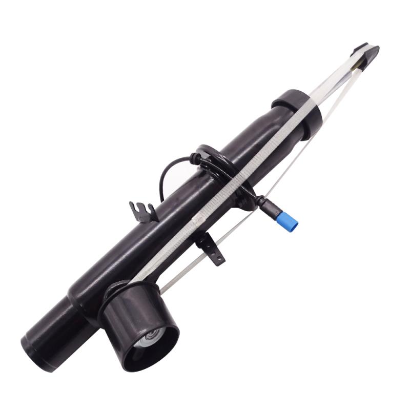 ممتص الصدمات الإلكتروني لسيارة بي ام دبليو 3710 6875 083