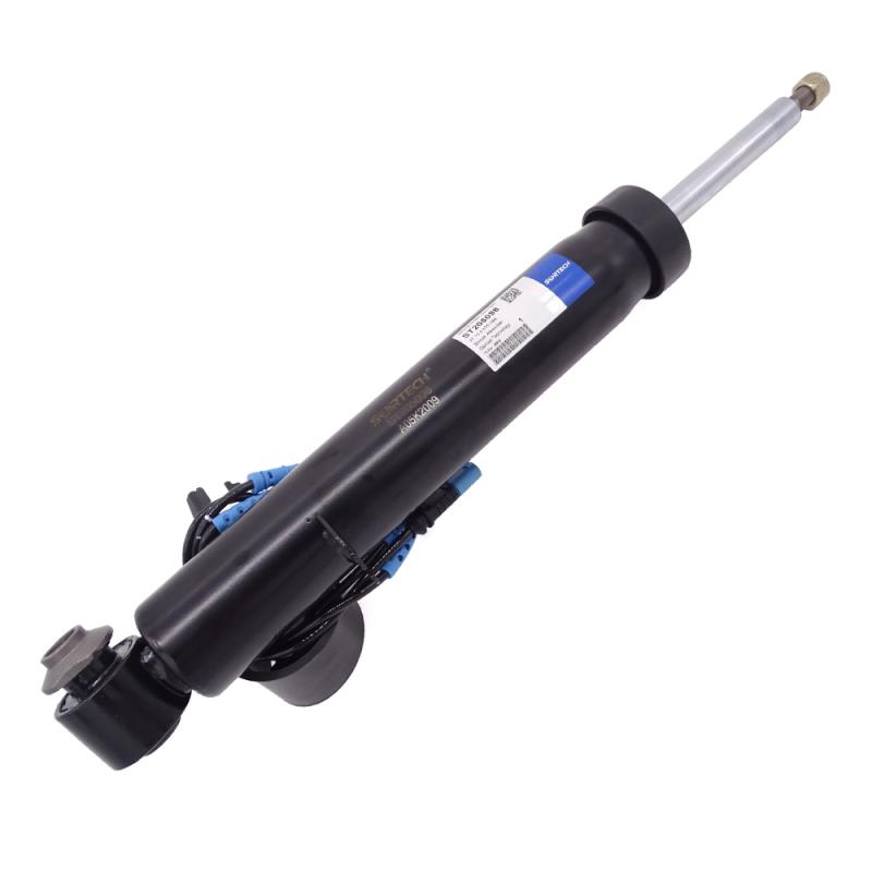 Control de amortiguación continua para BMW 3710 6875 089