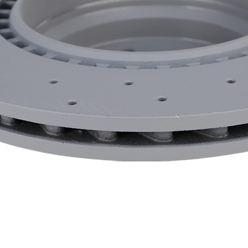 메르세데스 벤츠 211 423 10 12/211 423 11 12용 브레이크 디스크