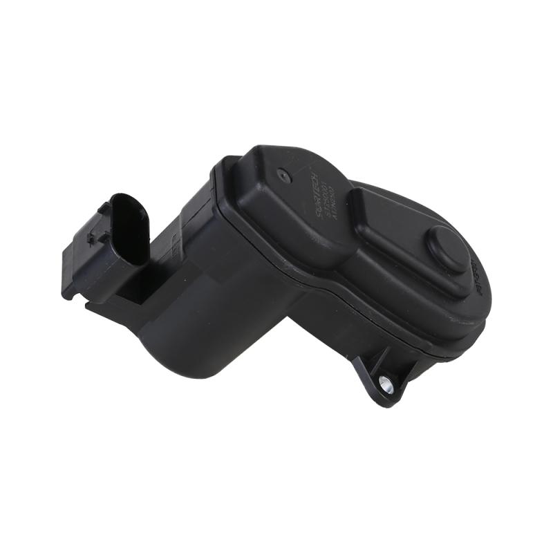 BMW 3421 6794 618용 주차 브레이크 액추에이터