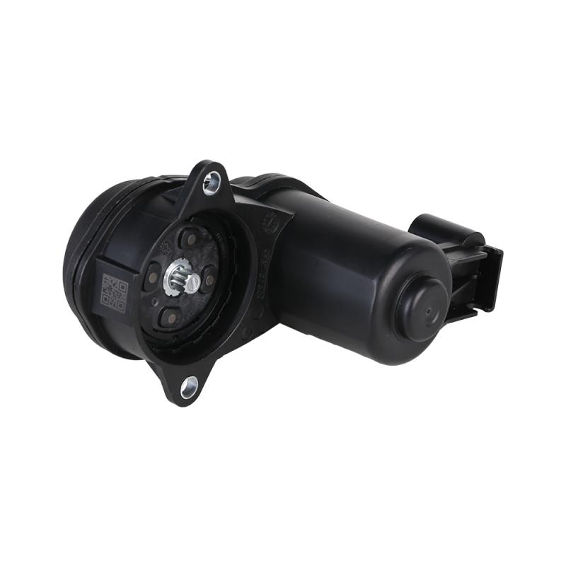 BMW 3421 6794 618용 주차 브레이크 액추에이터