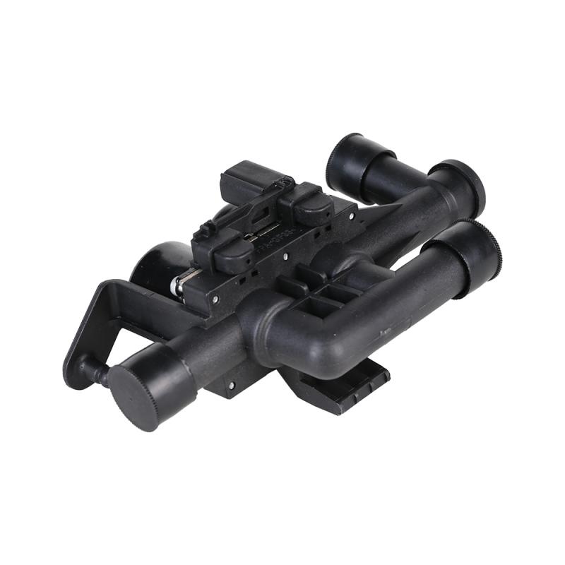 Water Heating Valve For BMW 6421 9310 349