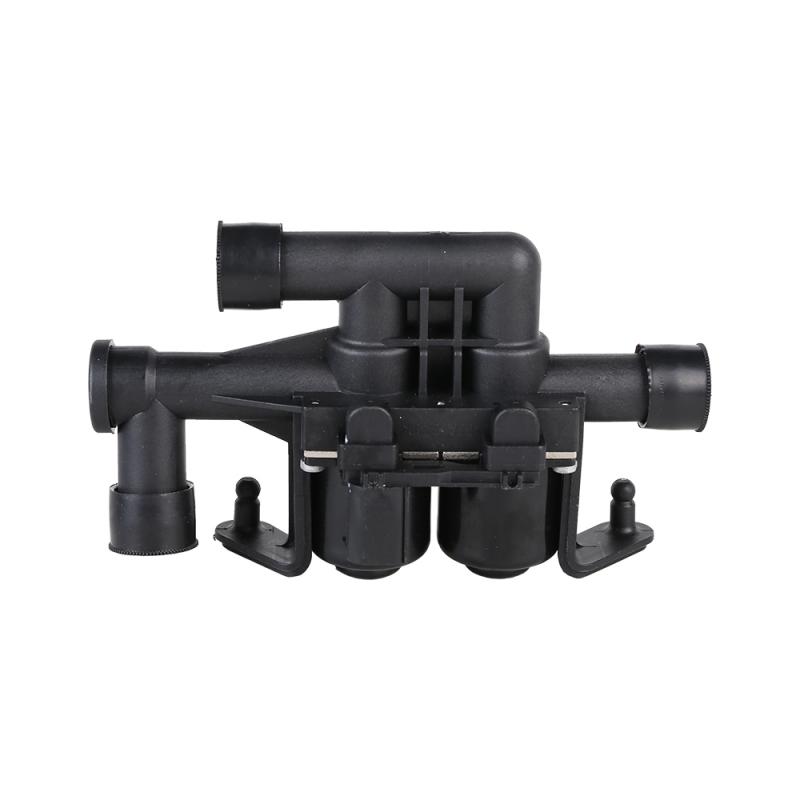 Water Heating Valve For BMW 6421 9310 349