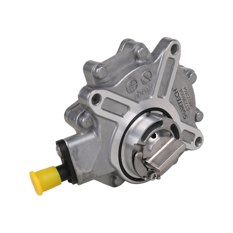 BMW 1166 7534 236용 진공 펌프