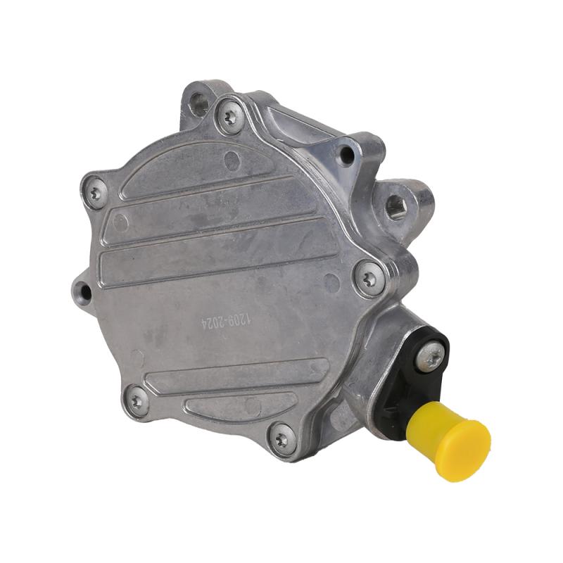 BMW 1166 7534 236용 진공 펌프