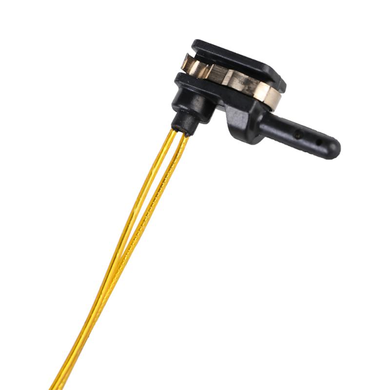 Brake Pad Wear Sensor For Mercedes Benz 169 540 16 17