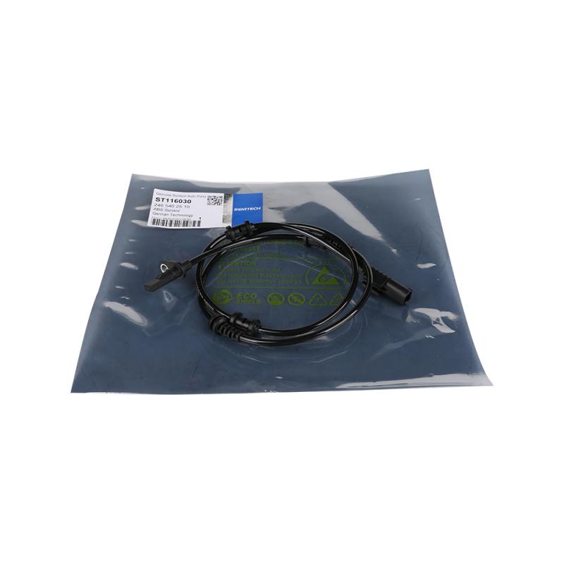ABS Sensor For Mercedes Benz 246 540 25 10/246 540 32 15