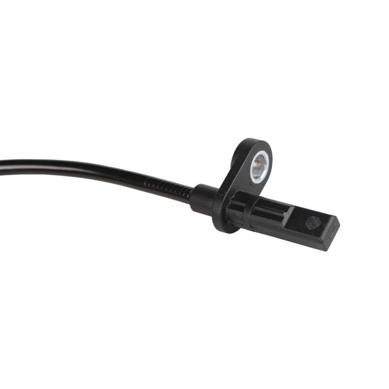 ABS Sensor For Mercedes Benz 246 540 25 10/246 540 32 15