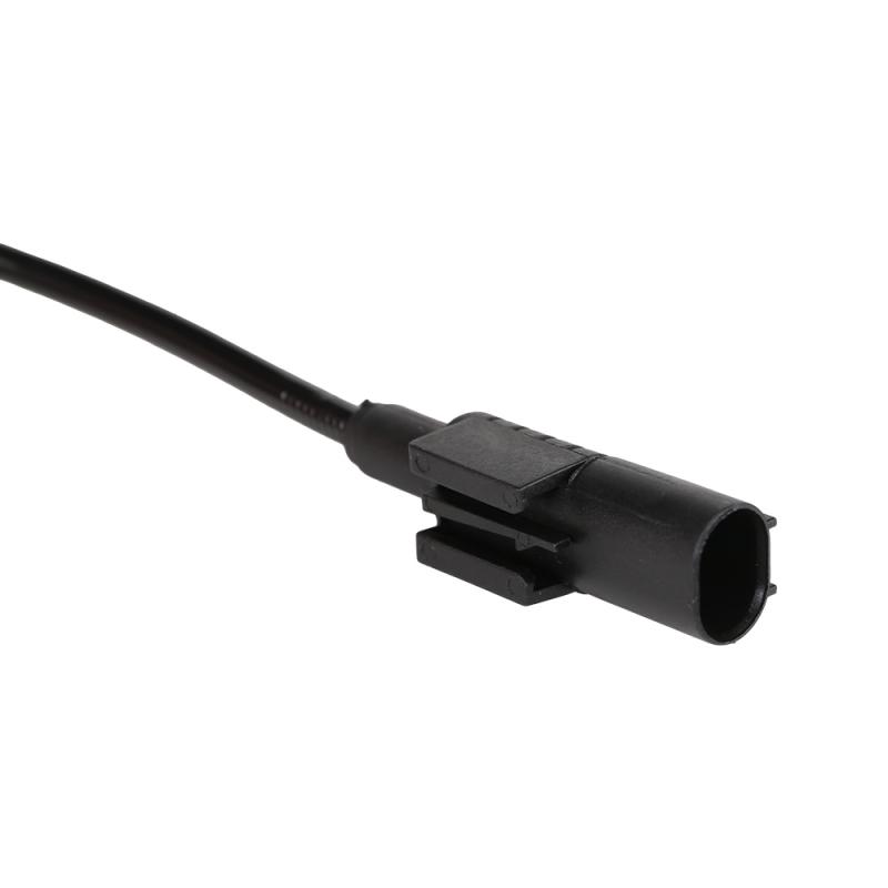 ABS Sensor For Mercedes Benz 246 540 25 10/246 540 32 15