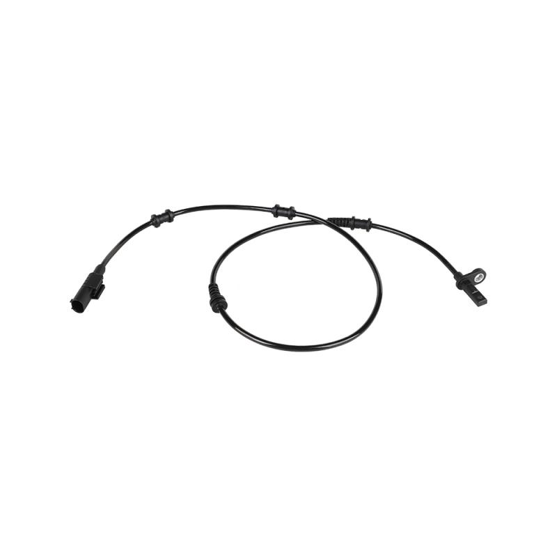 ABS Sensor For Mercedes Benz 246 540 25 10/246 540 32 15