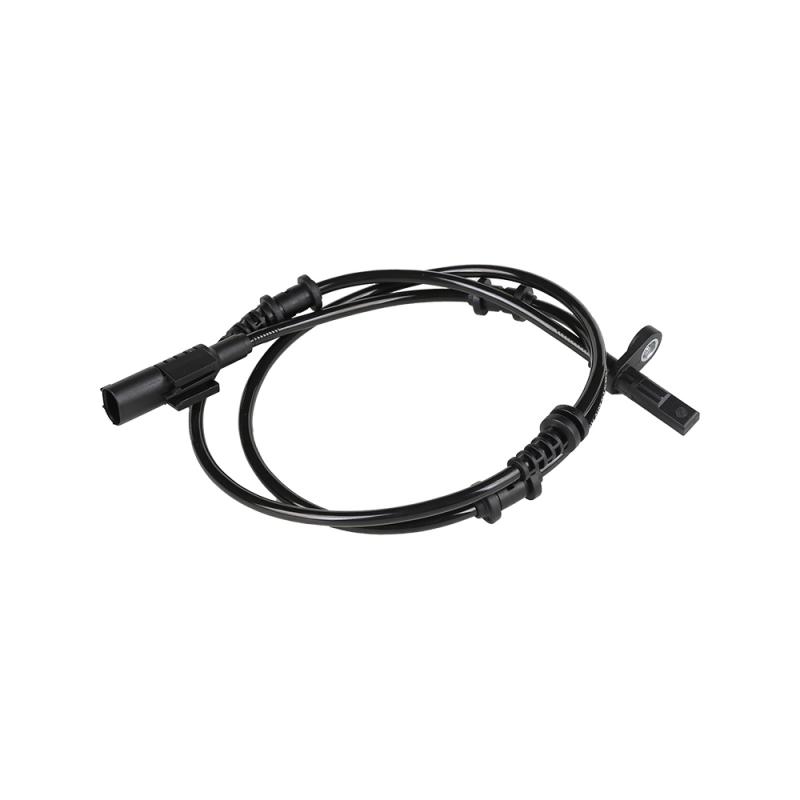 Abs sensor