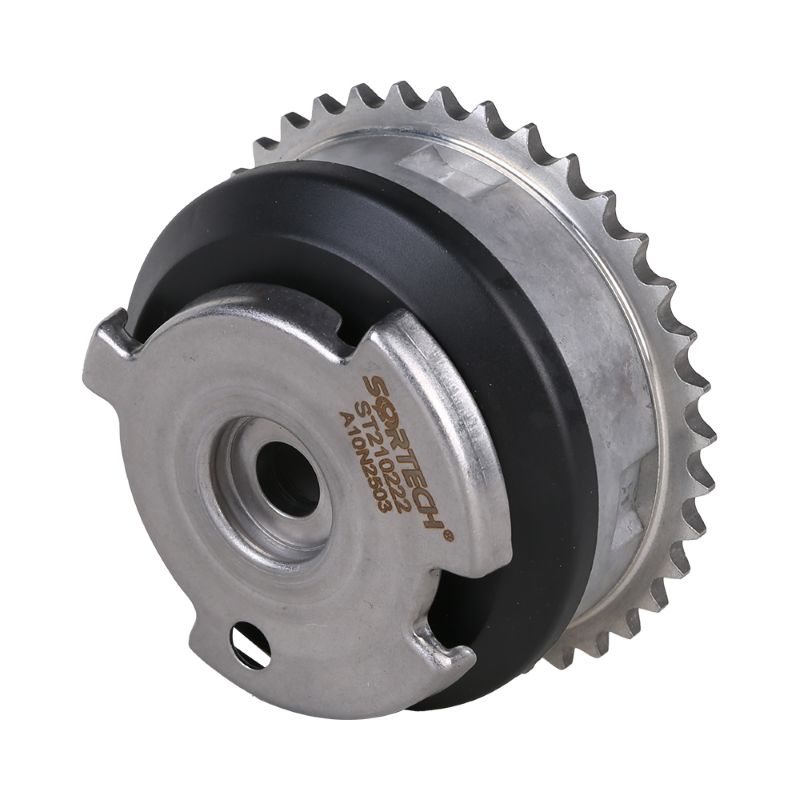Cameshaft Adjuster For BMW 1136 7583 207