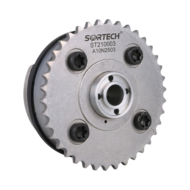 Cameshaft Adjuster For BMW 1136 7583 207