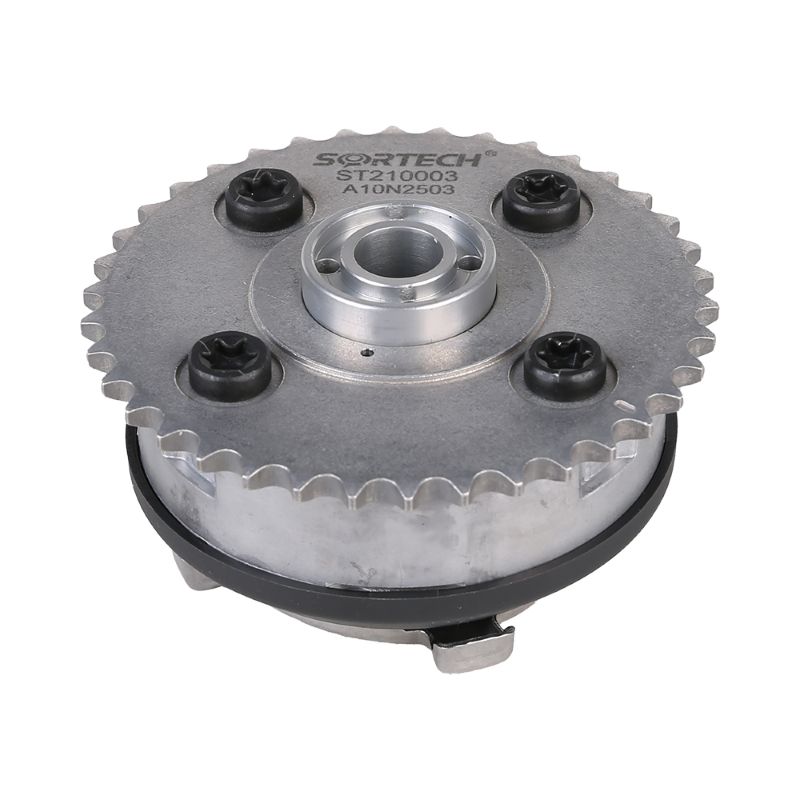 Cameshaft Adjuster For BMW 1136 7583 207