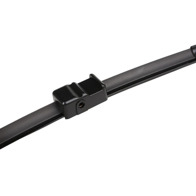 BMW 6161 0034 739용 와이퍼 블레이드