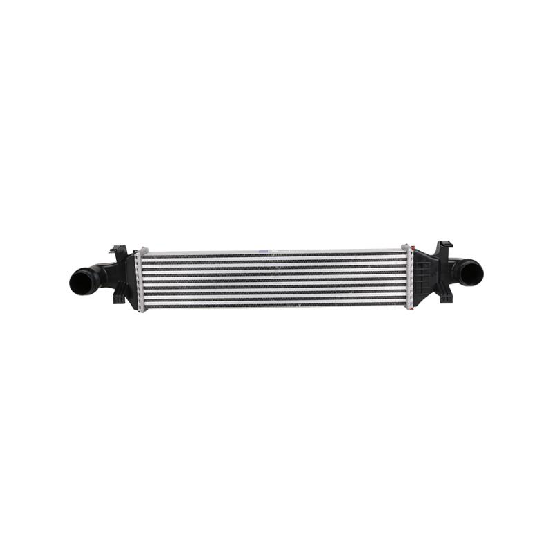 Intercooler For Mercedes Benz 246 500 09 00