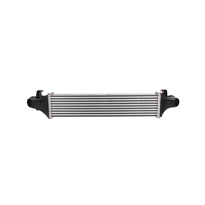 Intercooler For Mercedes Benz 246 500 09 00