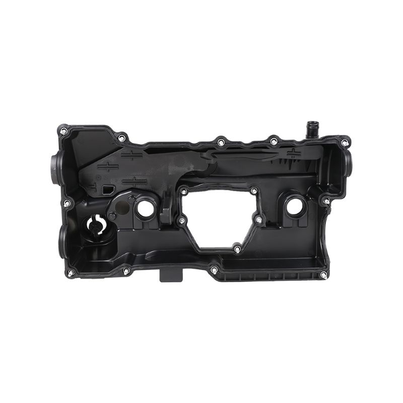 Zylinderkopf-Ventildeckel für BMW 1112 7555 212