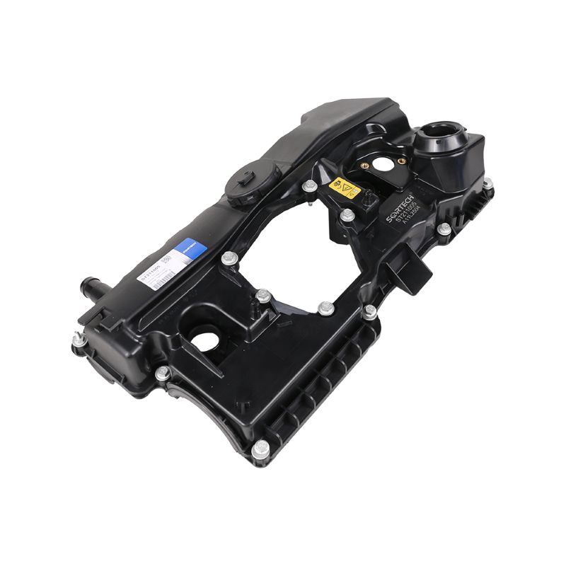Cylinder Head Valve Cover For BMW 1112 7555 212