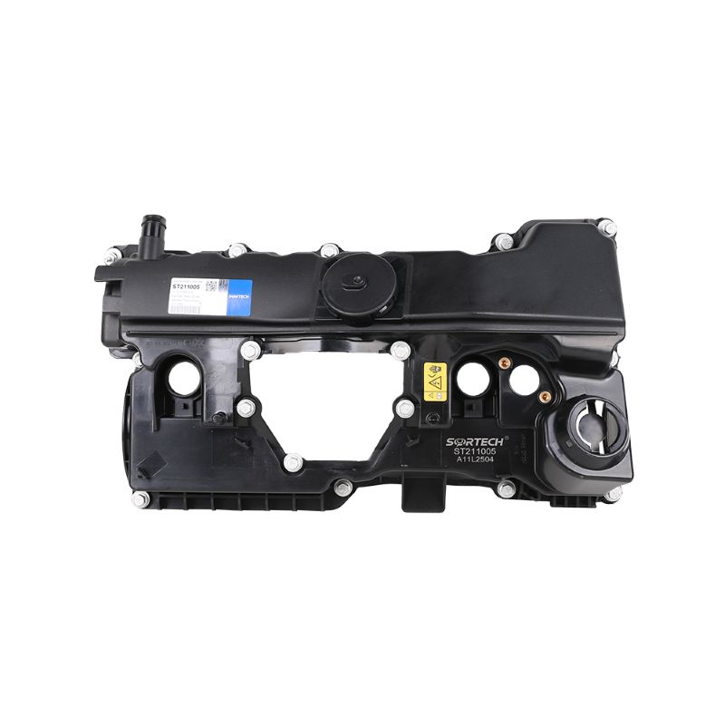 Zylinderkopf-Ventildeckel für BMW 1112 7555 212