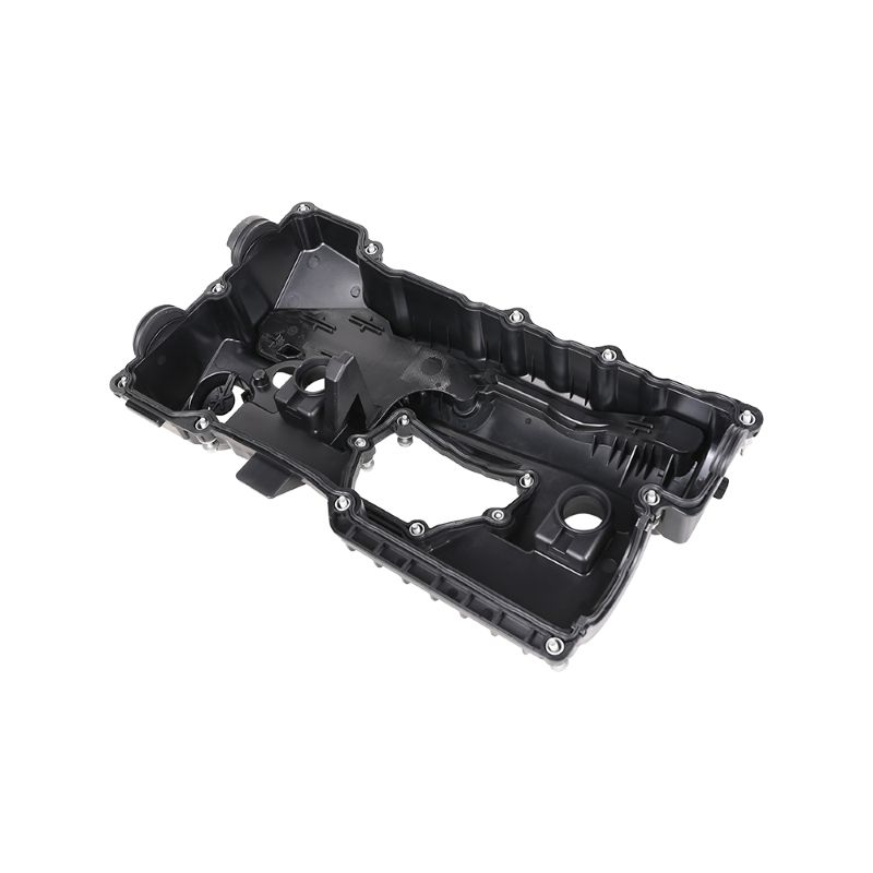 Zylinderkopf-Ventildeckel für BMW 1112 7555 212