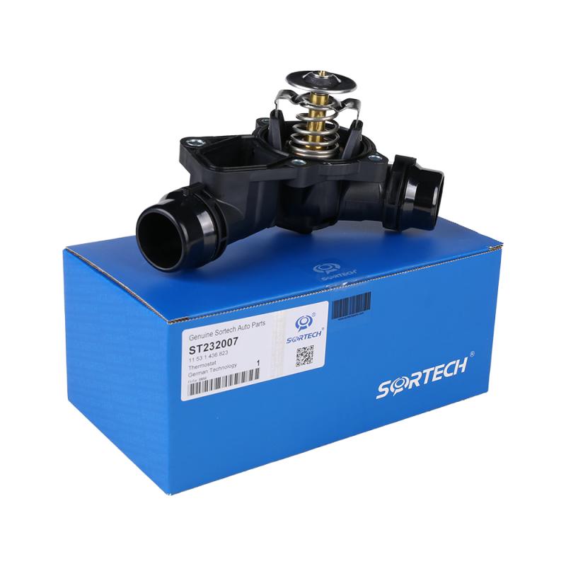 Thermostat For BMW 1153 1436 823