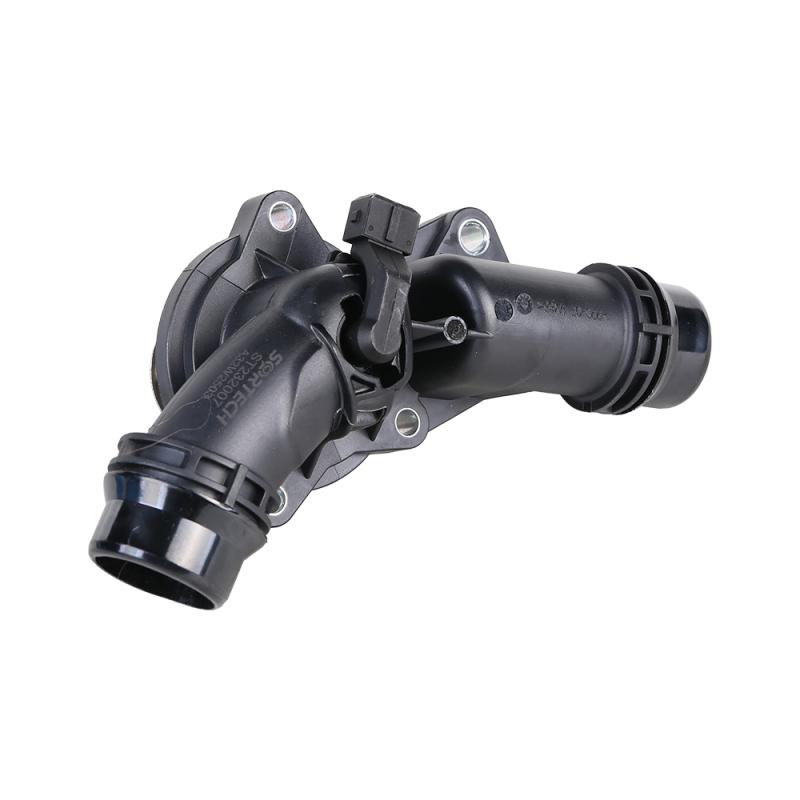 BMW 1153 1436 823용 온도 조절 장치