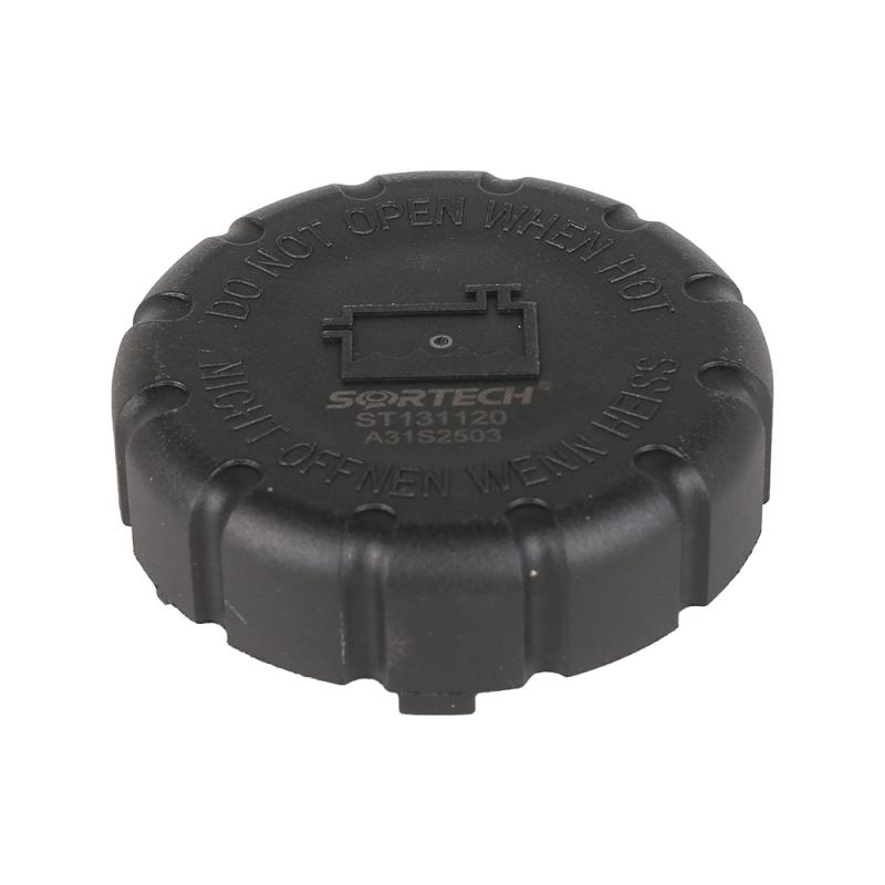 Expansion Tank Cap For Mercedes Benz 210 501 05 15/210 501 07 15
