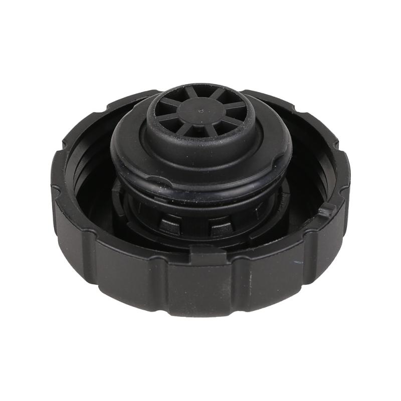 Expansion Tank Cap For Mercedes Benz 210 501 05 15/210 501 07 15