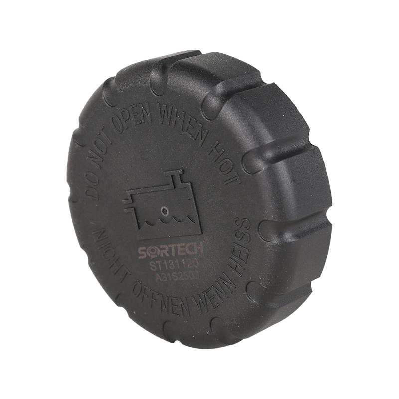 Expansion Tank Cap For Mercedes Benz 210 501 05 15/210 501 07 15