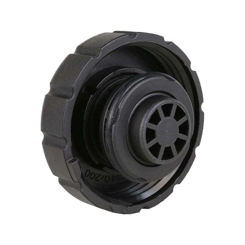 Expansion Tank Cap For Mercedes Benz 210 501 05 15/210 501 07 15