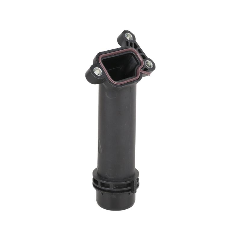 BMW 1112 7810 707용 냉각수 파이프