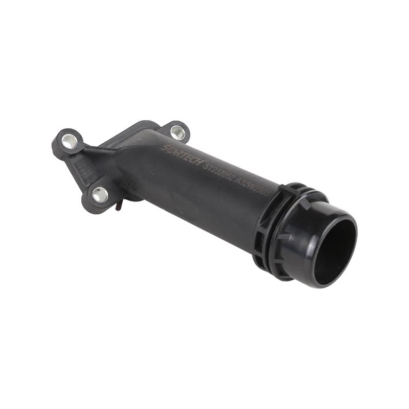 Coolant Connector Pipe