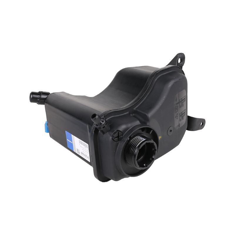 Expansion Tank For BMW 1713 7567 462