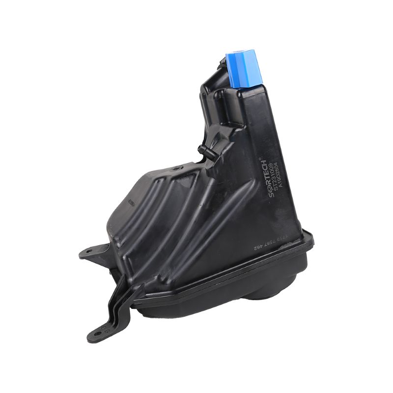 Expansion Tank For BMW 1713 7567 462