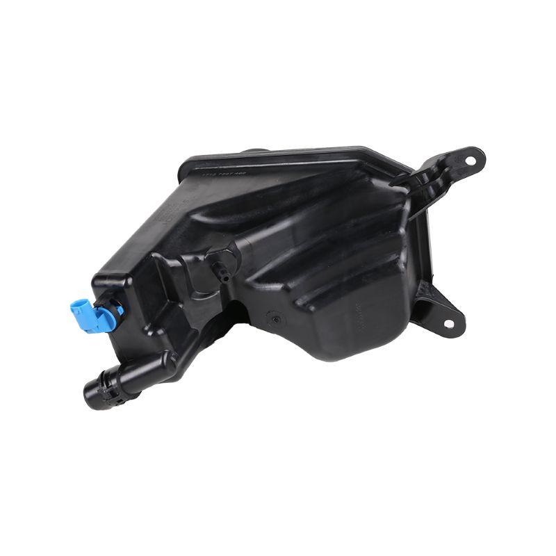 Expansion Tank For BMW 1713 7567 462