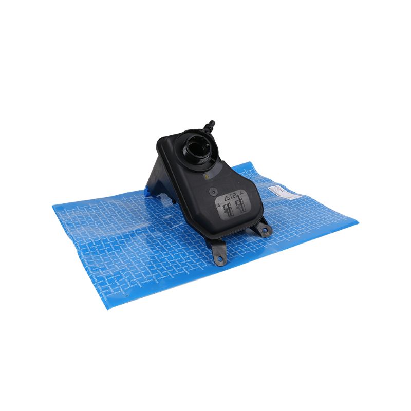 Expansion Tank For BMW 1713 7567 462