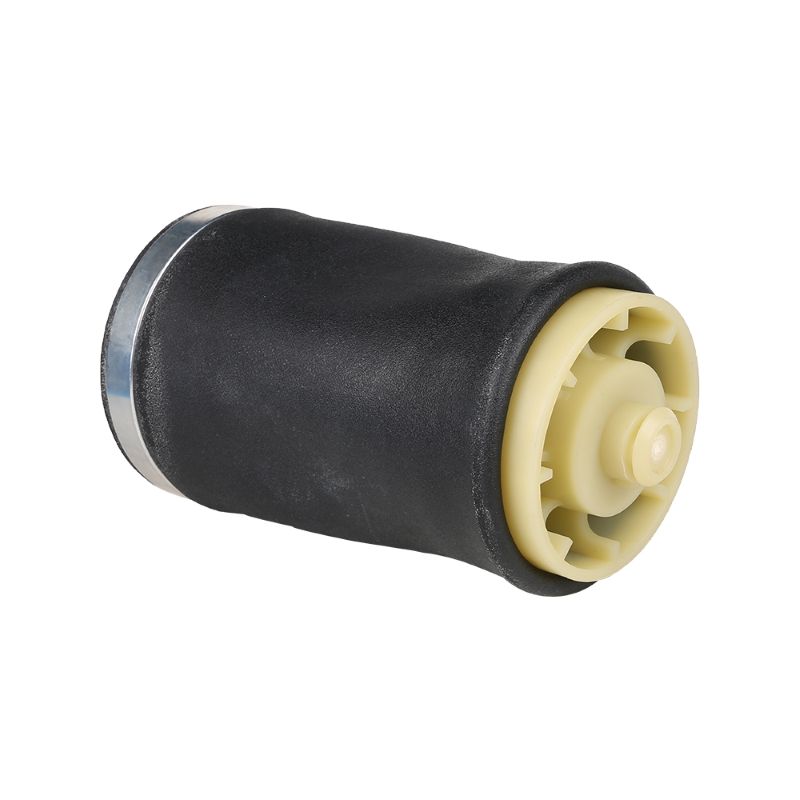 Air suspension air spring bag for BMW